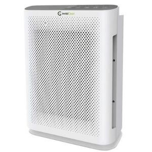 5 InvisiClean Aura II Air Purifier