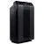 Winix 5500-2 Air Purifier