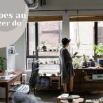 What Does an Ionizer Do? Experts Reviews & Analysis