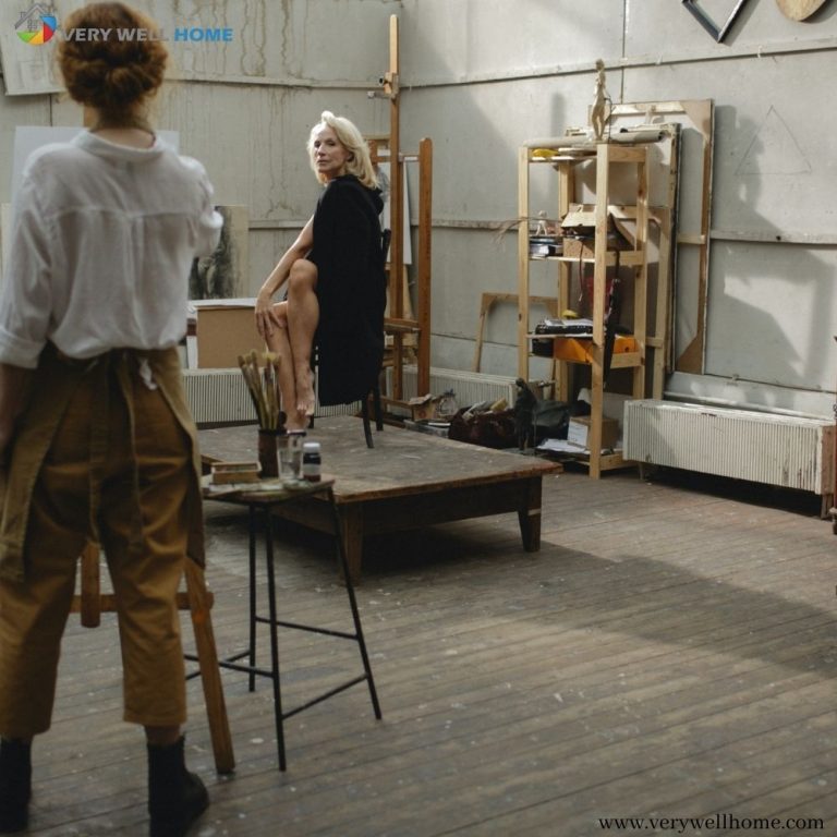 Best Air Purifier for Mold Spores and Mildew in [y]