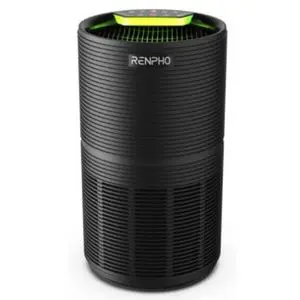 9.Renpho RP-AP089 air purifier