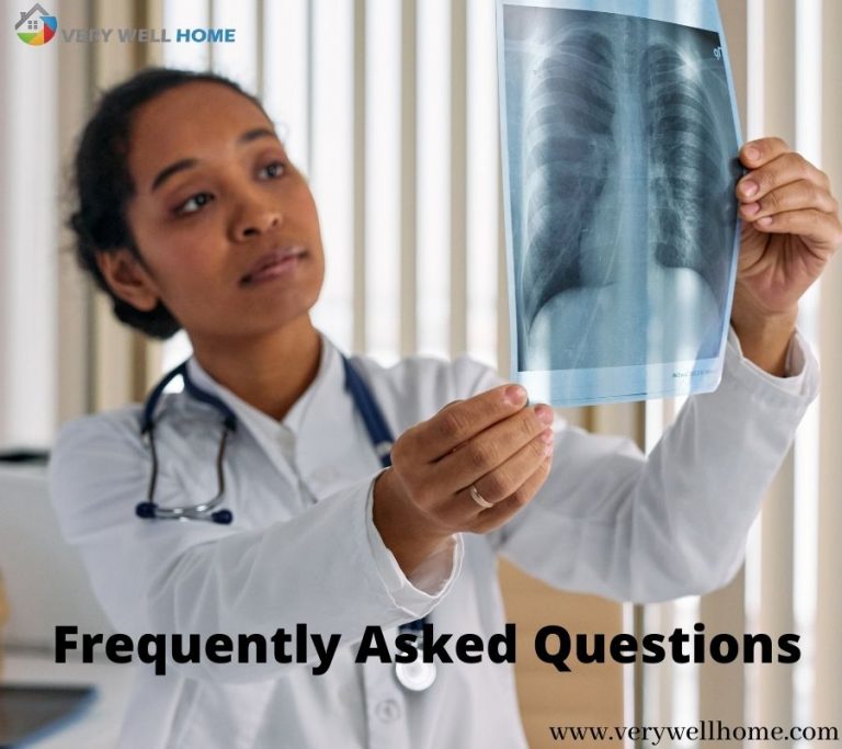 7 Best Air Purifier for COPD Patients in [y]