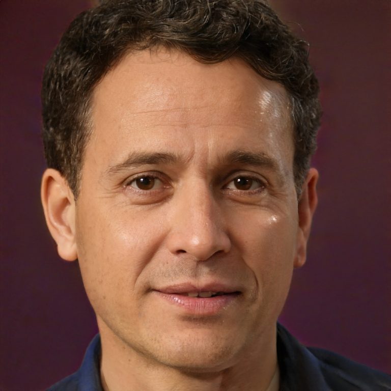 Are Ionizers Safe? 5 Important Precautions to Know