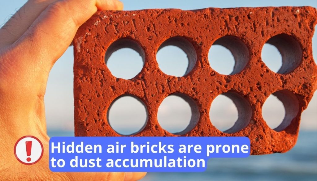 How to Ventilate a Room Without Windows? 14 Proven Methods