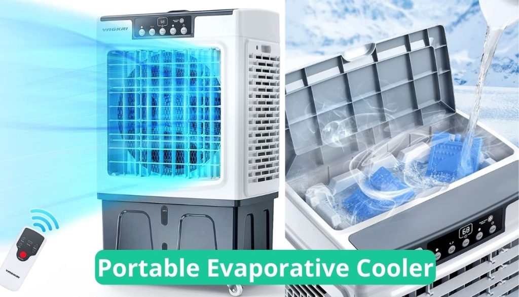 How to Ventilate a Room Without Windows? 14 Proven Methods