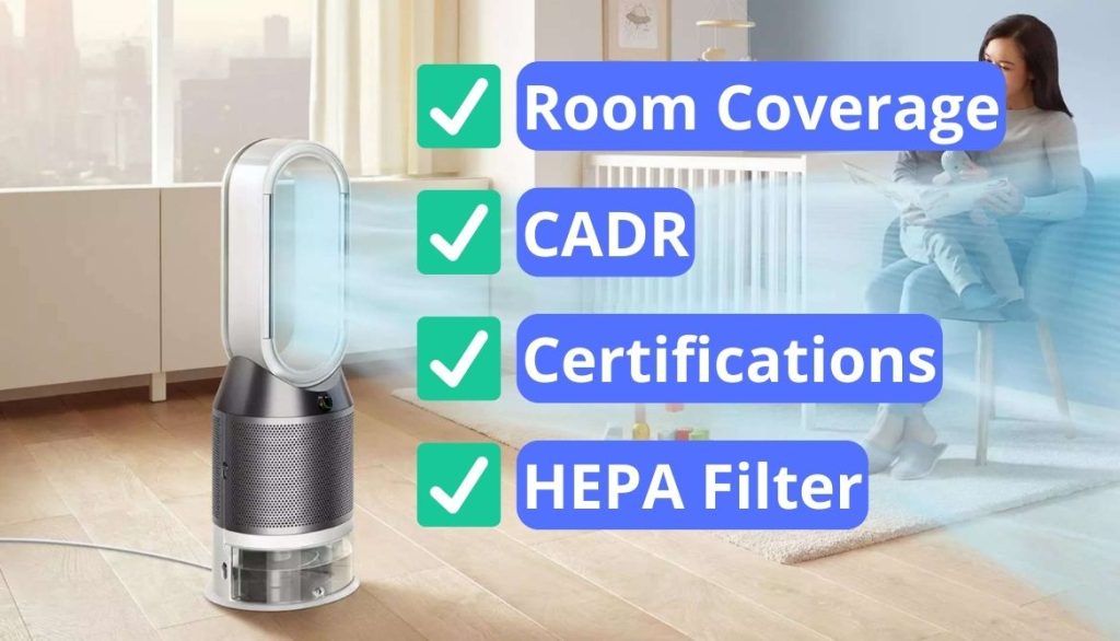 Can Air Purifiers Make You Sick? 3 Dangers They Can Pose