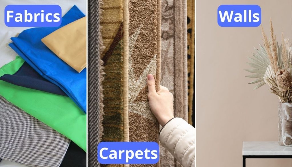 How to Use an Ozone Generator at Home 7 Safety Guidelines