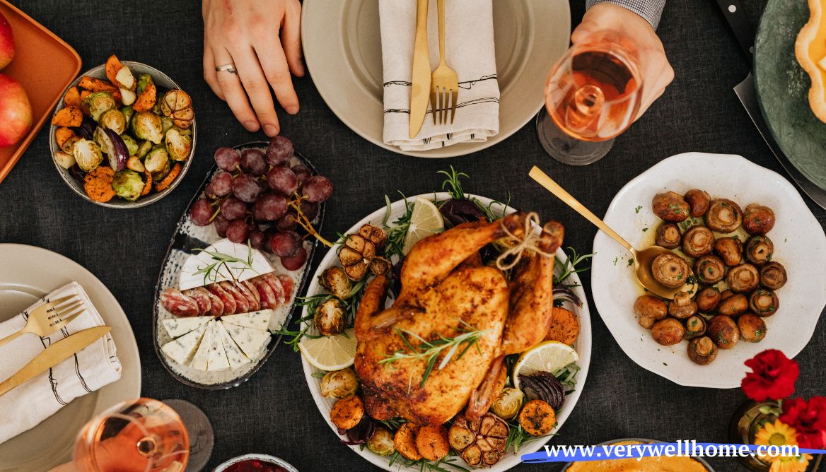 Do Air Purifiers Help With Smell? 5 Things You Should Know!