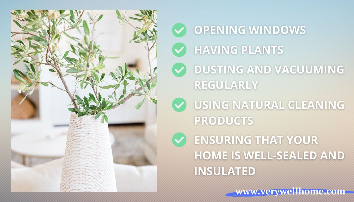 Do Air Purifiers Help With Smell? 5 Things You Should Know!