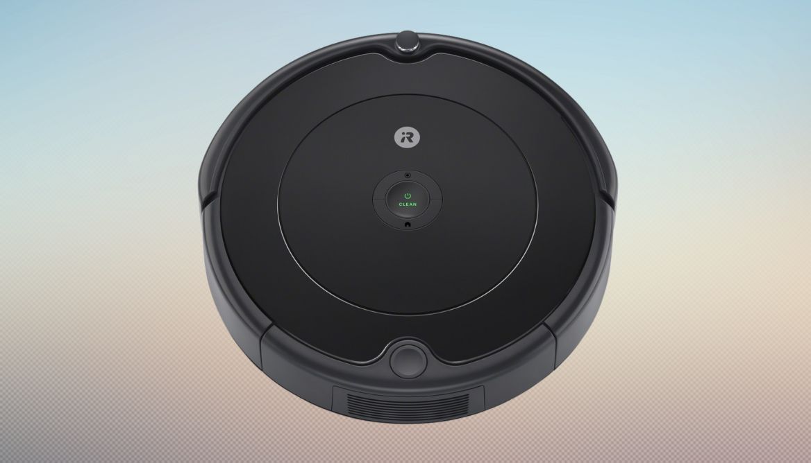 Roomba 692 vs 694 Which One Is the Best?