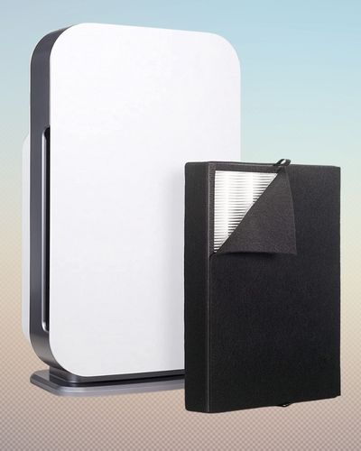 Alen BreatheSmart Flex