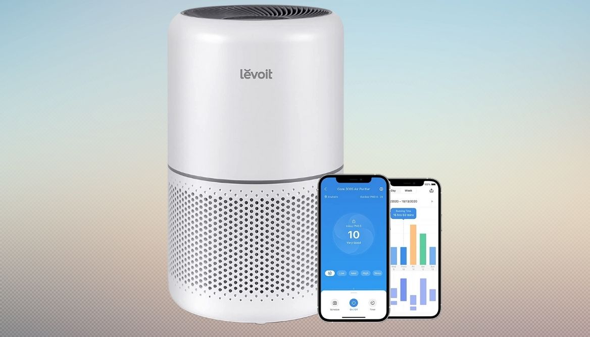Levoit 200S vs 300S Which One is the Best Choice for You?