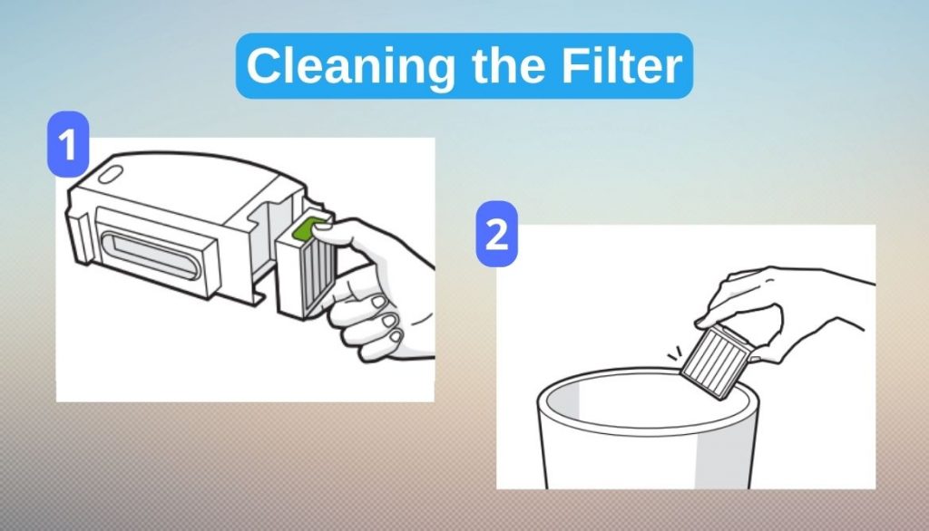 Roomba j7+ vs i7+ Which is Best for Your Home?