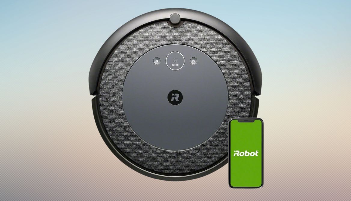 Roomba i3 vs i4 Which Robot Vacuum is Better and Why?