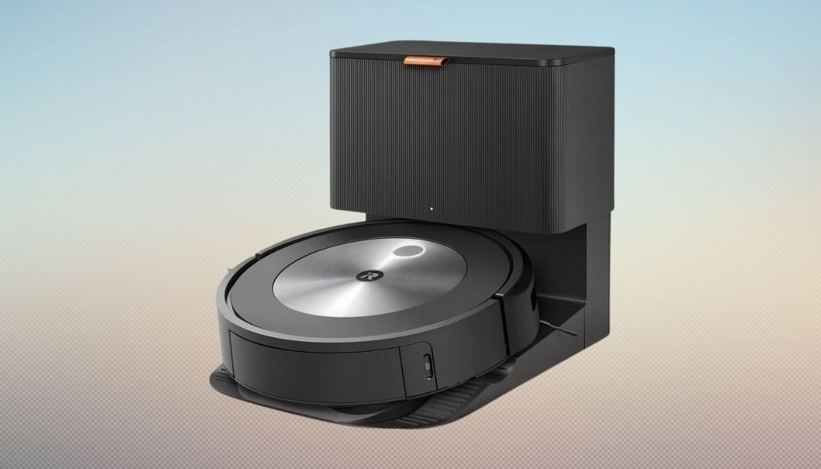 Roomba j7+ vs s9+ Check Out Which is Really the Best!