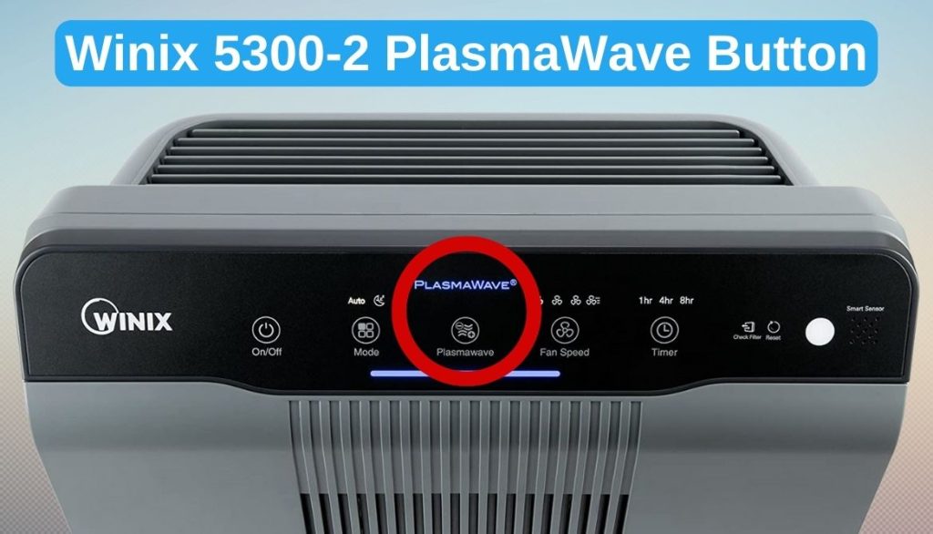 Winix 53002 Review Why It Is The Best Budget Air