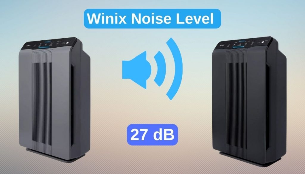 Winix 53002 vs 55002 Which Is The Best Air Purifier?