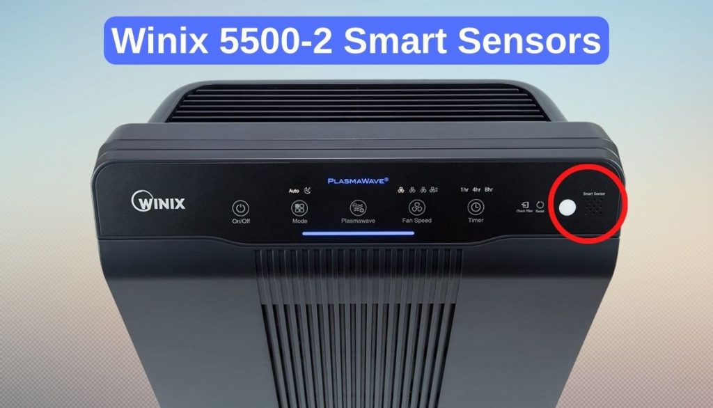 Winix C545 vs 55002 Which is the Best One?