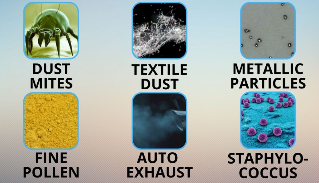 What is a HEPA filter? 4 Important Functions Reviewed