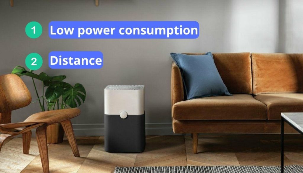 Do Air Purifiers Give Off Radiation? 3 Important Things