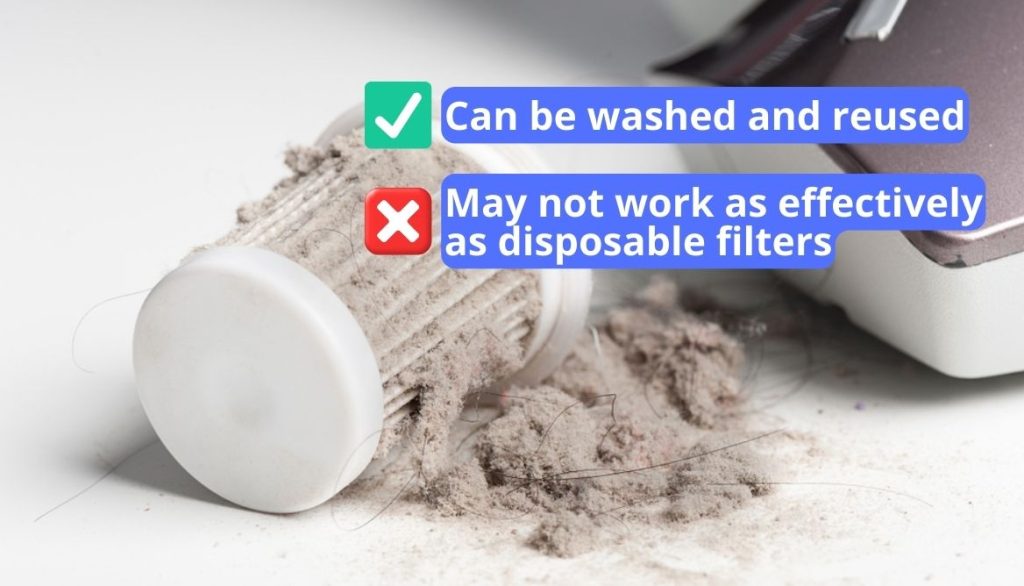 HEPA vs True HEPA The Truth about Air Filters Unveiled!