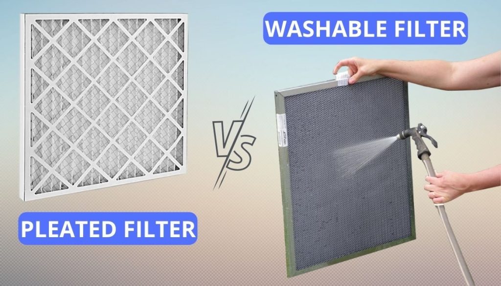 The Truth About Home Air Filters 5 Important Facts to Know