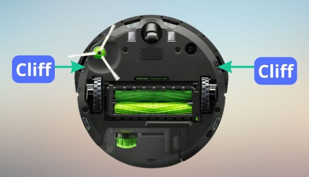 Roomba i3 vs i7 Robot Vacuum Which is the Best One?