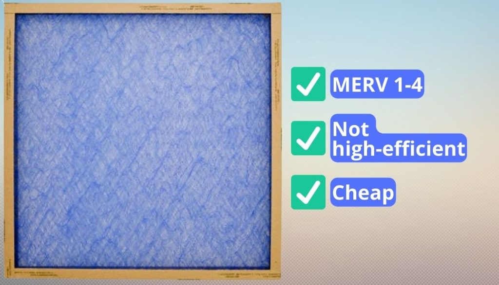 The Truth About Home Air Filters 5 Important Facts to Know