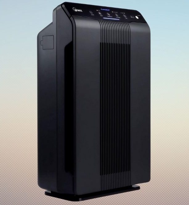 Winix 5500-2 Air Purifier