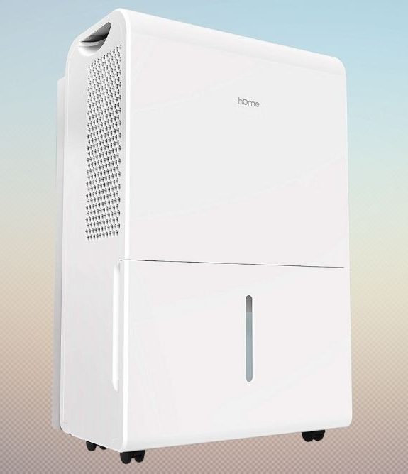 Best Air Purifier and Dehumidifier All in One Top 6 Models