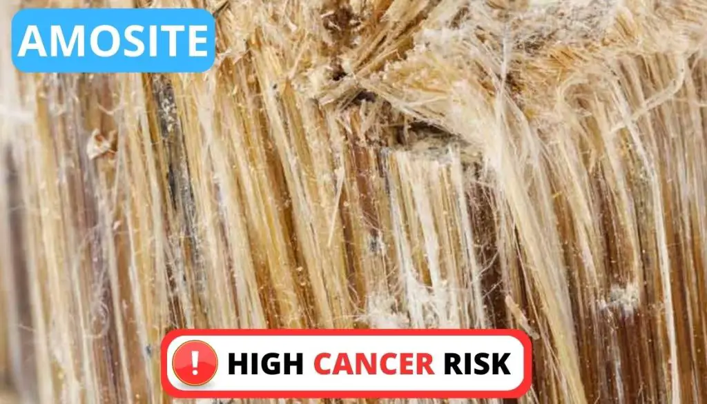 How Long Does Asbestos Stay In The Air? 3 Dangerous To Know