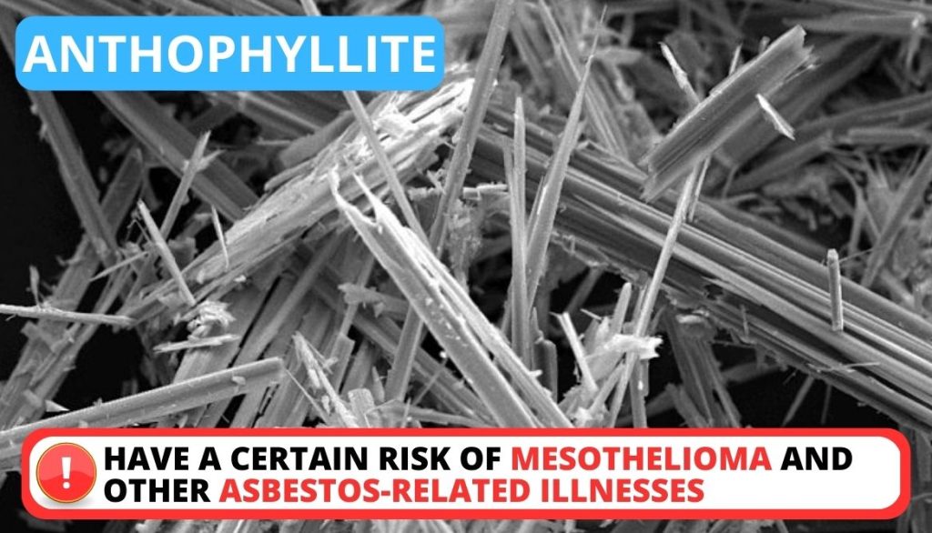 How Long Does Asbestos Stay in the Air? 3 Dangerous to Know