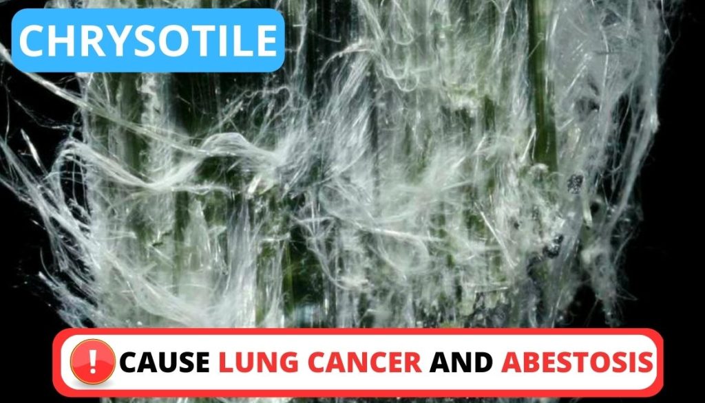 How Long Does Asbestos Stay in the Air? 3 Dangerous to Know