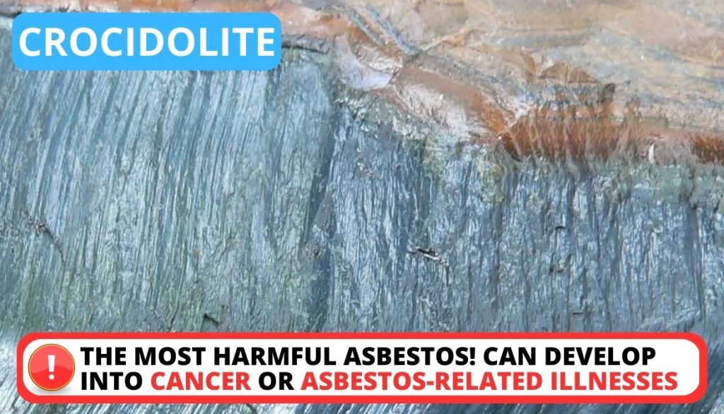 How Long Does Asbestos Stay in the Air? 3 Dangerous to Know