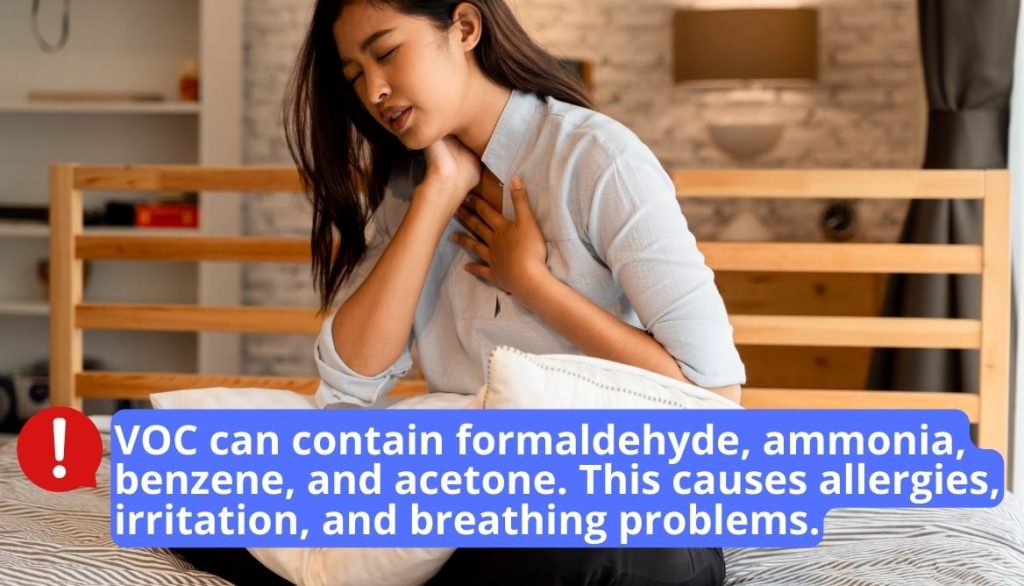 Are Air Purifiers Worth It? 9 Solid Reasons To Buy Them