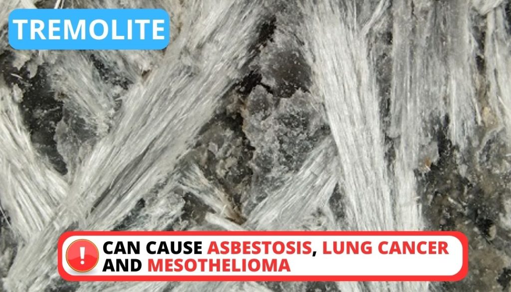 How Long Does Asbestos Stay in the Air? 3 Dangerous to Know