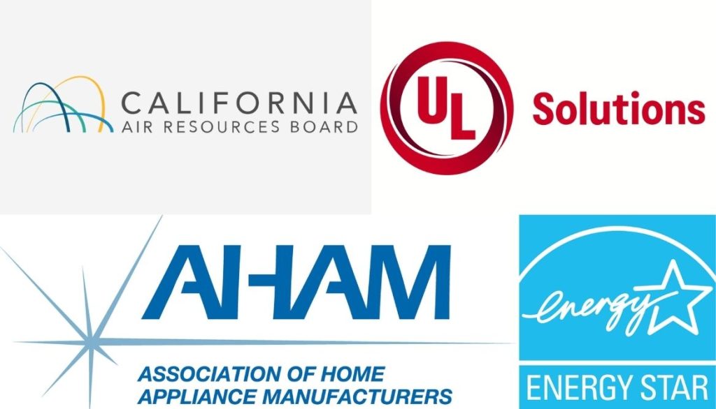 Is UV Light in Air Purifiers Harmful? Are UV Air Purifiers Safe?