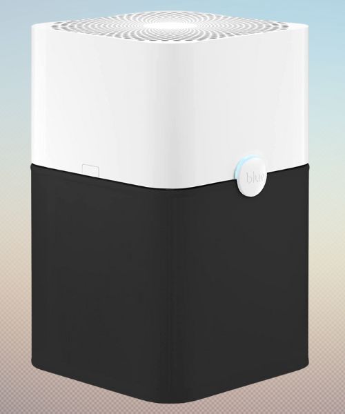 Air Purifier Made in the USA 9 Best Models for Clean Air