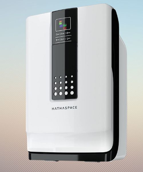 Best Air Purifier Under 200 12 Units to Consider in 2023