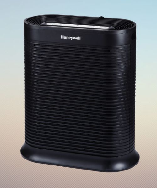 Best Air Purifier Under 200 12 Units to Consider in 2023