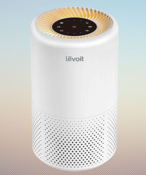 Air Purifier Made in the USA 9 Best Models for Clean Air