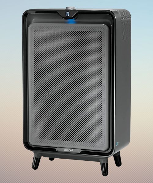 Best Air Purifier Under 200 12 Units to Consider in 2023