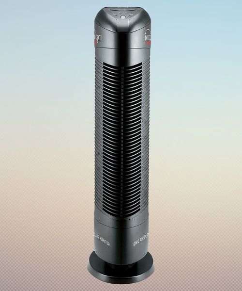 Best Ionic Air Purifier Pick from 11 Industryleading Units