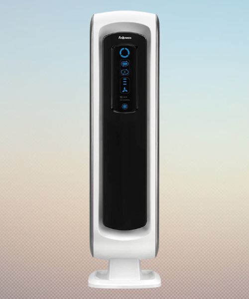 Fellowes AeraMax 100