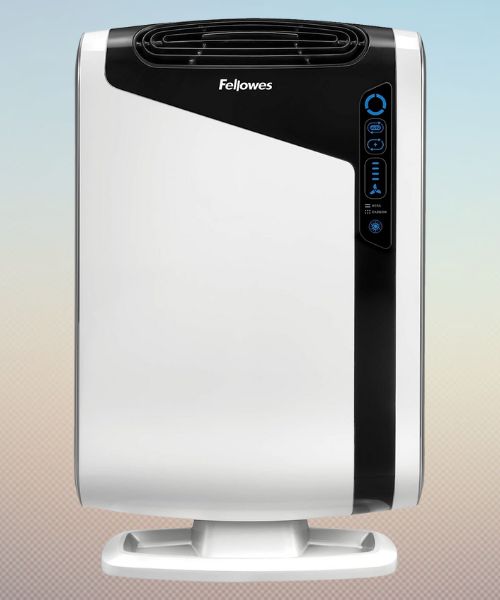Fellowes AeraMax 300
