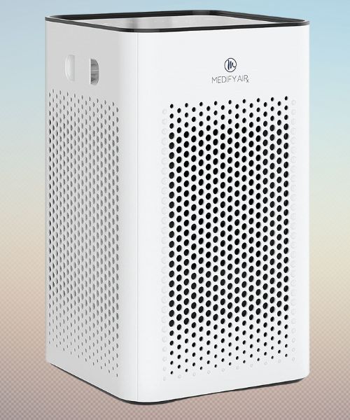 Best Air Purifier Under 200 12 Units to Consider in 2023