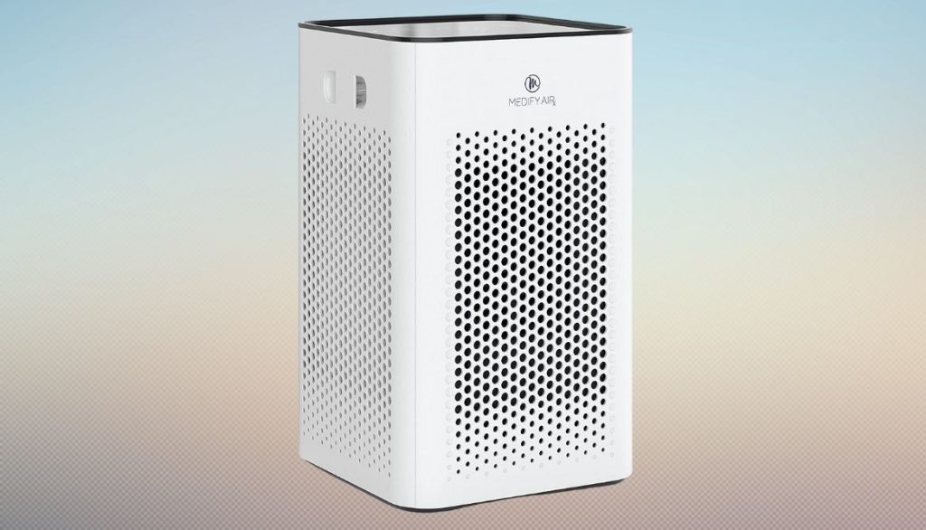 Best Air Purifier Under 200 12 Units to Consider in 2023