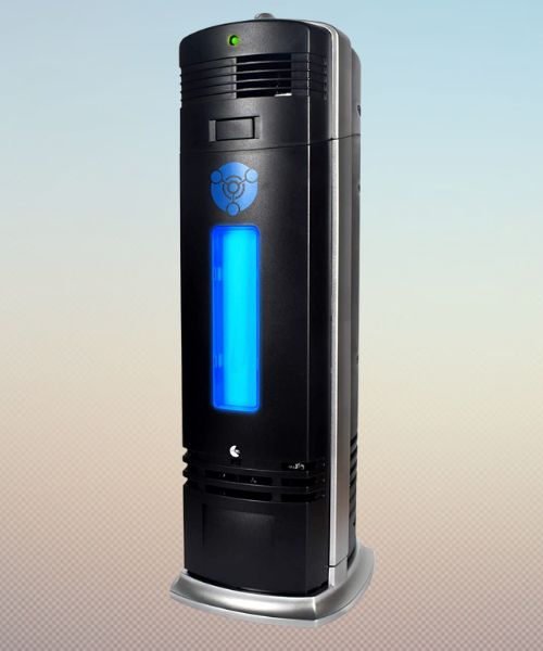 OION Technologies B-1000