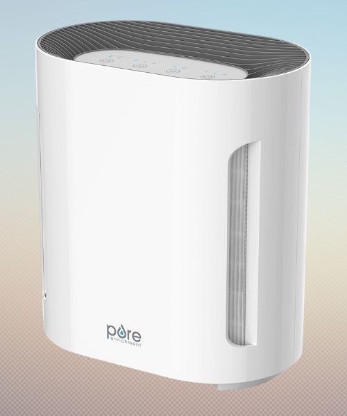 Best Air Purifier Under 200 12 Units to Consider in 2023