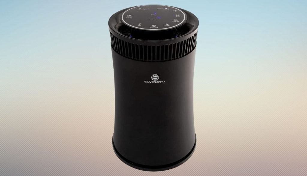 Best Ionic Air Purifier Pick from 11 Industryleading Units